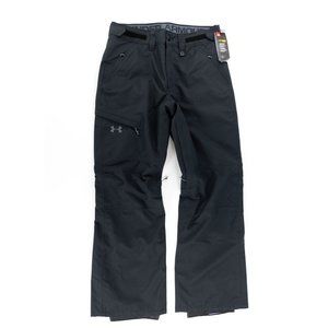 Under Armour UA Storm Sticks and Stones 2